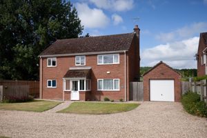 Front- click for photo gallery